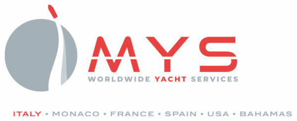 Med Yacht Services