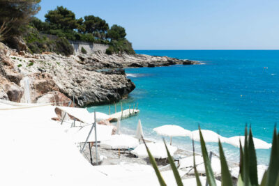 Foto mediterraneo