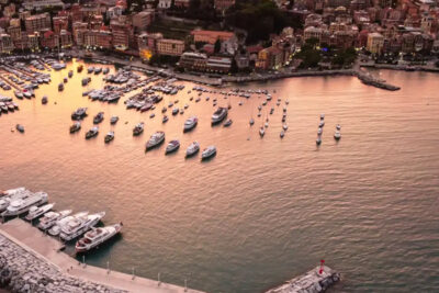 porto