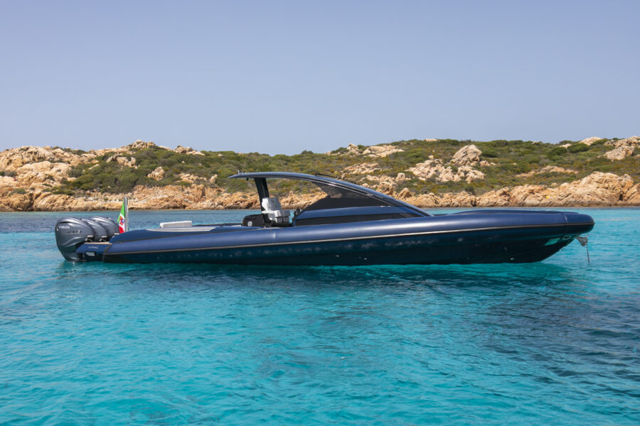 Lomac Gran Turismo 14X