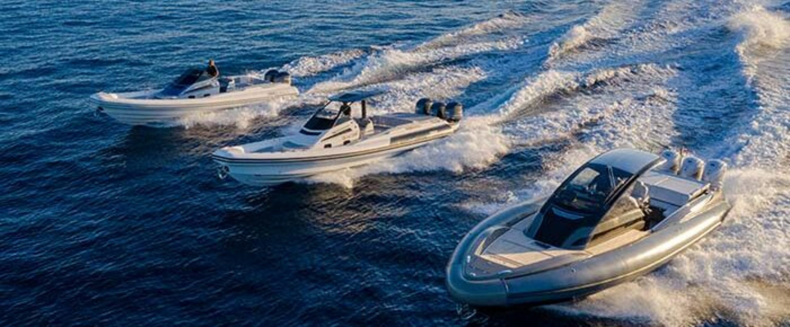 Oceanis Yachts diventa Official Dealer Lomac Nautica per Monaco