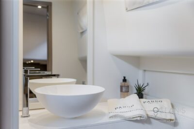 4 berth boat for sale in Liguria, Switzerland - photo 19