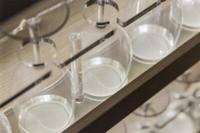 Pardo Yachts 50 in Liguria, Switzerland - boat image 10