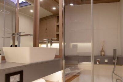 New Pardo Yachts Gt 52 2025 for sale - image 12