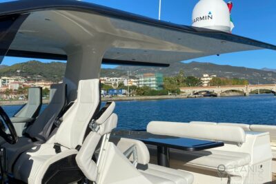 Used Anvera 48 2025 for sale - image 12