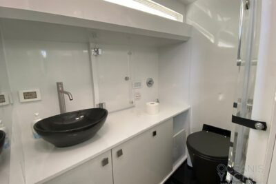 4 berth boat for sale in Mare adriatico, Italy - photo 19