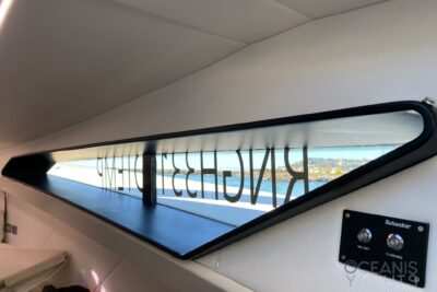 Used Anvera 48 2025 for sale - image 22