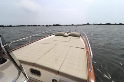 Used Apreamare Aperto 8 1994 for sale - boat image 11