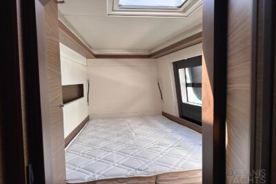Used Bavaria Nautitech 46 Open in Liguria, Italy - photo 13