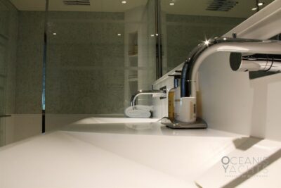 8 berth boat for sale in Sanremo, liguria, Italy - photo 19