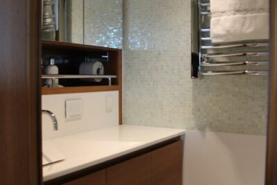 Delta Powerboats 88 Carbon in Sanremo, liguria, Italy - boat image 20