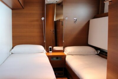 Used Delta Powerboats 88 Carbon 2020 for sale - boat image 21