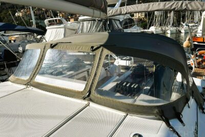 Used Elan Line E5 2019 for sale - image 12