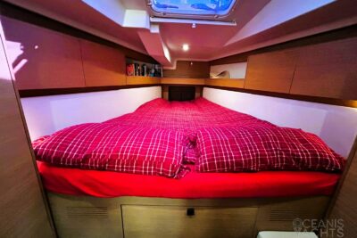 Used Elan Line E5 2019 for sale - image 22