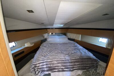 4 berth boat for sale in Sanremo, liguria, Italy - photo 9