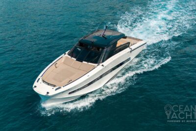 Used Fiart Mare P58 2024 for sale - image 12