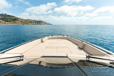 Fiart Mare P58 2024 yacht in Cap d'ail, Italy - image 17