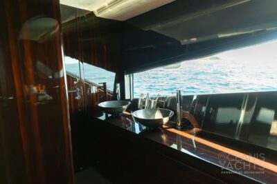 Used Fiart Mare P58 2024 for sale - image 22