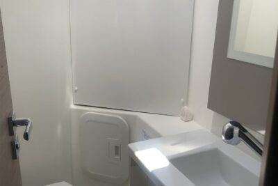 Used Fountaine Pajot Isla 40 2023 for sale - boat image 11