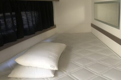 Used Fountaine Pajot Isla 40 2023 for sale - image 12