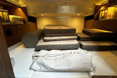 2 berth boat for sale in Liguria, Italy - photo 19