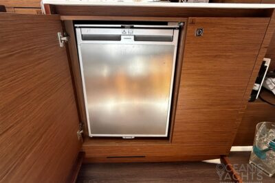 Jeanneau Cap Camarat 10.5 Wa 2018 yacht in Liguria, Italy - image 17