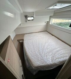 Used Lagoon 40 2024 for sale - boat image 21