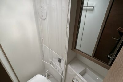 Used Lagoon 40 2024 for sale - image 22