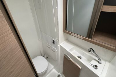 Used Lagoon 40 in Puglia, Italy - photo 23