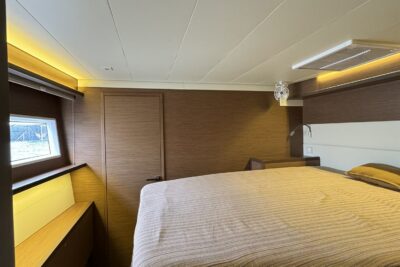 Used Lagoon 52 Fly 2020 for sale - boat image 21