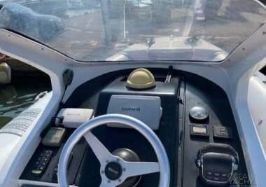 Used Pirelli 880 Sport in Ibiza, Spain - photo 3