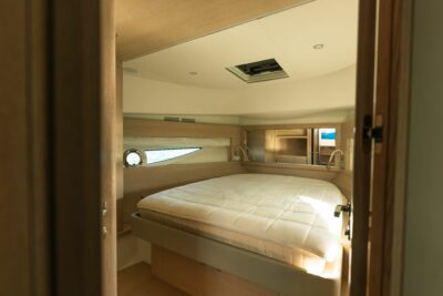 Used Solaris 48 Open 2021 for sale - boat image 11