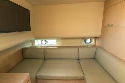 Used Solaris 48 Open 2021 for sale - image 12