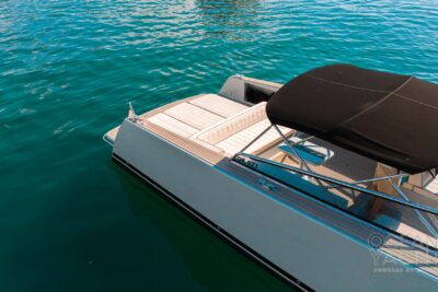 Used Van Dutch 40 in Italy - photo 3