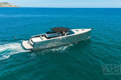 Used Vandutch 48 2022 for sale - image 2