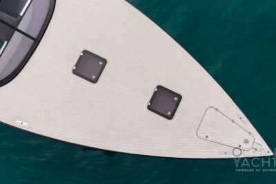 Used Vandutch 55 2017 for sale - image 2