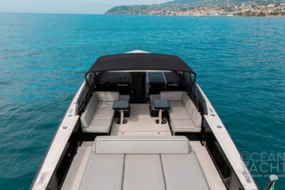 Used Vandutch 55 2017 for sale - boat image 11