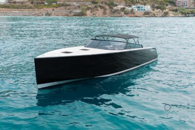 Used Vandutch 55 2017 for sale - image 12