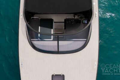 Used Vandutch 55 in Liguria, Italy - photo 3