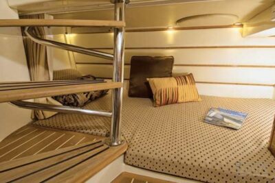 0 berth boat for sale in Grecia (France) - photo 9