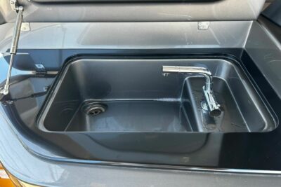 0 berth boat for sale in Liguria (Italy) - photo 19