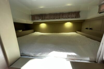 Used Sacs Marine Strider 15 in Liguria (Italy) - photo 3