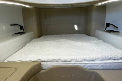 Inflatable boat by Sacs Marine model Strider 15 - photo 8