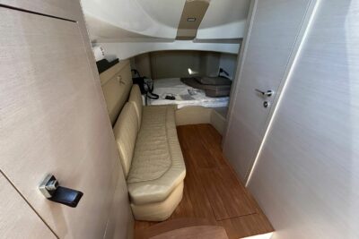 0 berth boat for sale in Liguria (Italy) - photo 9