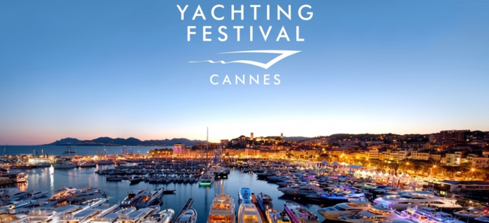Oceanis Yachts al Cannes Yachting Festival 2026: quattro brand, nuove anteprime e una line-up d’eccellenza