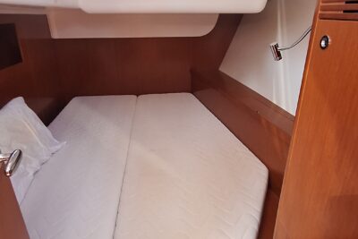 0 berth boat for sale in Imperia (Italy) - photo 9