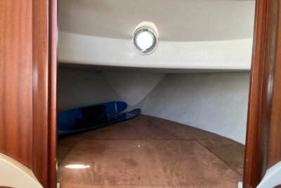 Used Cormate T27 Supermarine 2019 for sale - boat image 11