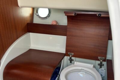 Used Cormate T27 Supermarine 2019 for sale - image 12