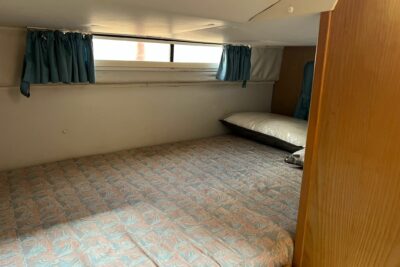 0 berth boat for sale in Sanremo (Italy) - photo 9
