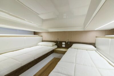 0 berth boat for sale in Monaco (MC) - photo 9